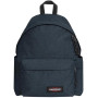 ZAINO PADDED PAK'R TRIPLE DENIM ONE SIZE EASTPAK