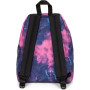 ZAINO PADDED PAK'R CAMO DYE PINK EASTPAK