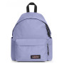 ZAINO PAK'R DAY HEATHER LILAC EASTPAK 