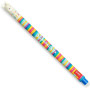 ERASABLE PEN LLAMA BLUE 