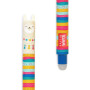 ERASABLE PEN LLAMA BLUE 