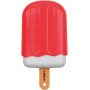 MINI VENTILATORE -ICE POP 