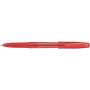 PENNA PILOT SUPERGRIP 1.0MM ROSSA 