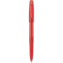 PENNA PILOT SUPERGRIP 1.0MM ROSSA 