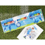 PENNARELLI SSC NAPOLI CONF.50PZ COLOURBO COLOURBOOK