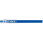 PENNA PILOT FRIXION BALL 0,7MM BL 