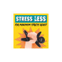 PALLINA ANTISTRESS-TEACHER- 