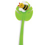 PENNA FLEXI LUCKY BUG 