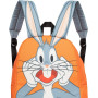 ZAINO PADDED PAK'R WHAT'S UP DOC≠ EASTPAK