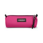 ASTUCCIO SINGLE PINK ESCAPE EASTPAK 