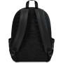 ZAINO FREETHINK SEVEN BLACK 