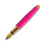 PENNA STILO MINNY FOUNTAIN PINK CAMPO MARZIO