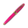 PENNA STILO MINNY FOUNTAIN PINK CAMPO MARZIO