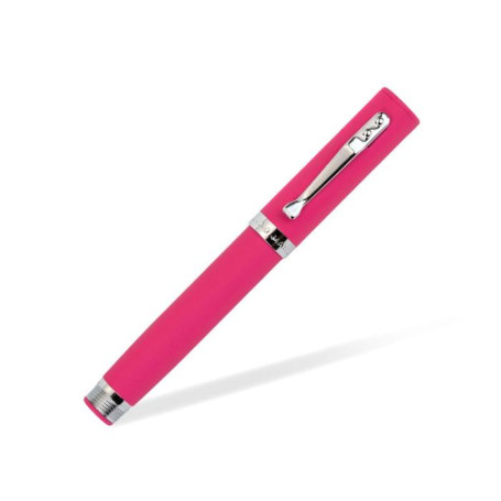 PENNA STILO PRETTY FOUNTAIN FUCHSIA CAMPO MARZIO