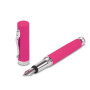 PENNA STILO PRETTY FOUNTAIN FUCHSIA CAMPO MARZIO