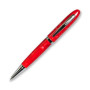 PENNA SFERA ACROPOLIS CHERRY RED CAMPO MARZIO