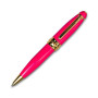 PENNA SFERA MINNY HOT PINK CAMPO MARZIO 