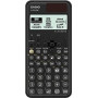 CALCOLATRICE SCENTIFICA CASIO FX-991CW 