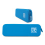 TOMBOLINO SLIM SPRING ONE COLOR 