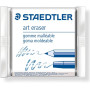 GOMMA MODELLABILE STAEDTLER 