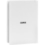 DIARIO 16 MESI MINI WHITE 