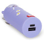 POWER BANK-MY SUPER POWER HIPPO 