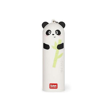 POWER BANK-MY SUPER POWER PANDA 