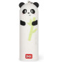 POWER BANK-MY SUPER POWER PANDA 