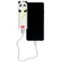 POWER BANK-MY SUPER POWER PANDA 