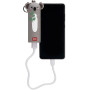 POWER BANK-MY SUPER POWER KOALA 