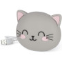 POWER BANK-MY SUPER POWER-KITTY 