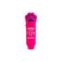 BUSTINA GOOMMY PAW COLOURBOOK FUXIA 