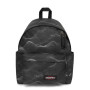 ZAINO DAY PAK'R REFLEKS DOTS BLACK EASTPAK