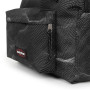 ZAINO DAY PAK'R REFLEKS DOTS BLACK EASTPAK