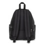 ZAINO DAY PAK'R REFLEKS DOTS BLACK EASTPAK