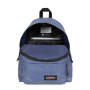 ZAINO DAY PAK'R REFLEKS DOTS NAVY EASTPAK