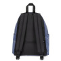 ZAINO DAY PAK'R REFLEKS DOTS NAVY EASTPAK