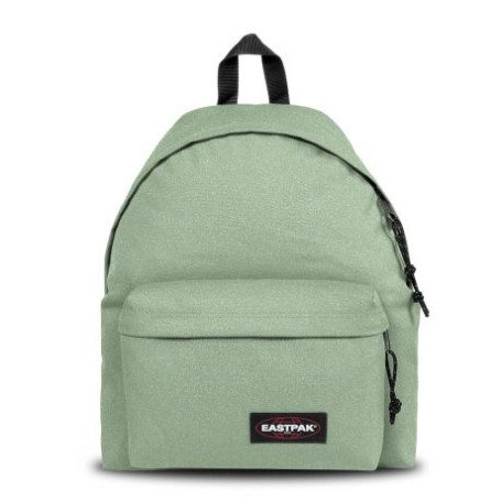 ZAINO PADDED PAK'R SPARK FROST EASTPAK 