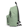 ZAINO PADDED PAK'R SPARK FROST EASTPAK 