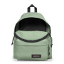 ZAINO PADDED PAK'R SPARK FROST EASTPAK 