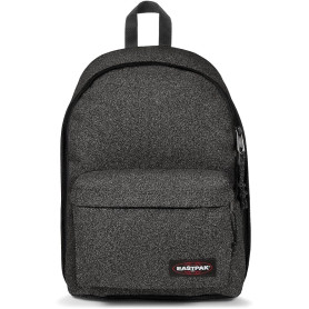 ZAINO OUT OF OFFICE SPARK BLACK EASTPAK 