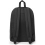 ZAINO OUT OF OFFICE SPARK BLACK EASTPAK 