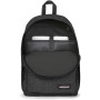 ZAINO OUT OF OFFICE SPARK BLACK EASTPAK 