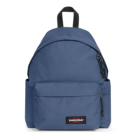 ZAINO DAY PAK'RPOWDER PILOT EASTPAK 