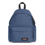 ZAINO DAY PAK'RPOWDER PILOT EASTPAK 