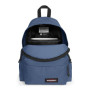 ZAINO DAY PAK'RPOWDER PILOT EASTPAK 