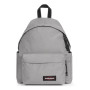 ZAINO DAY PAK'R SNOW GREY EASTPAK 