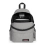 ZAINO DAY PAK'R SNOW GREY EASTPAK 