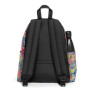 ZAINO DAY PAK'R FLOWER BLUR MIX EASTPAK