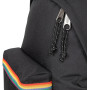 ZAINO PADDED PAK'R COLOR BAND RAINBOW EASTPAK